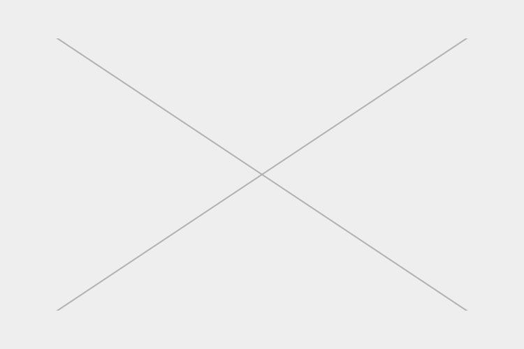 banner-750×500