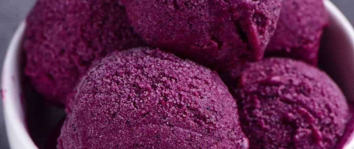 vegan-blueberry-ice-cream